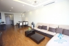 Fully furnished apartment for rent in Thang Long number 1 near Big C Thang long